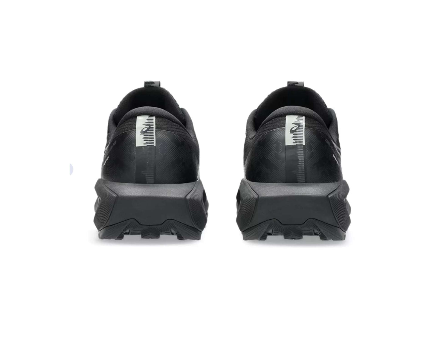 Asics GEL Trabuco 13 GTX Mens Trail Running Shoes