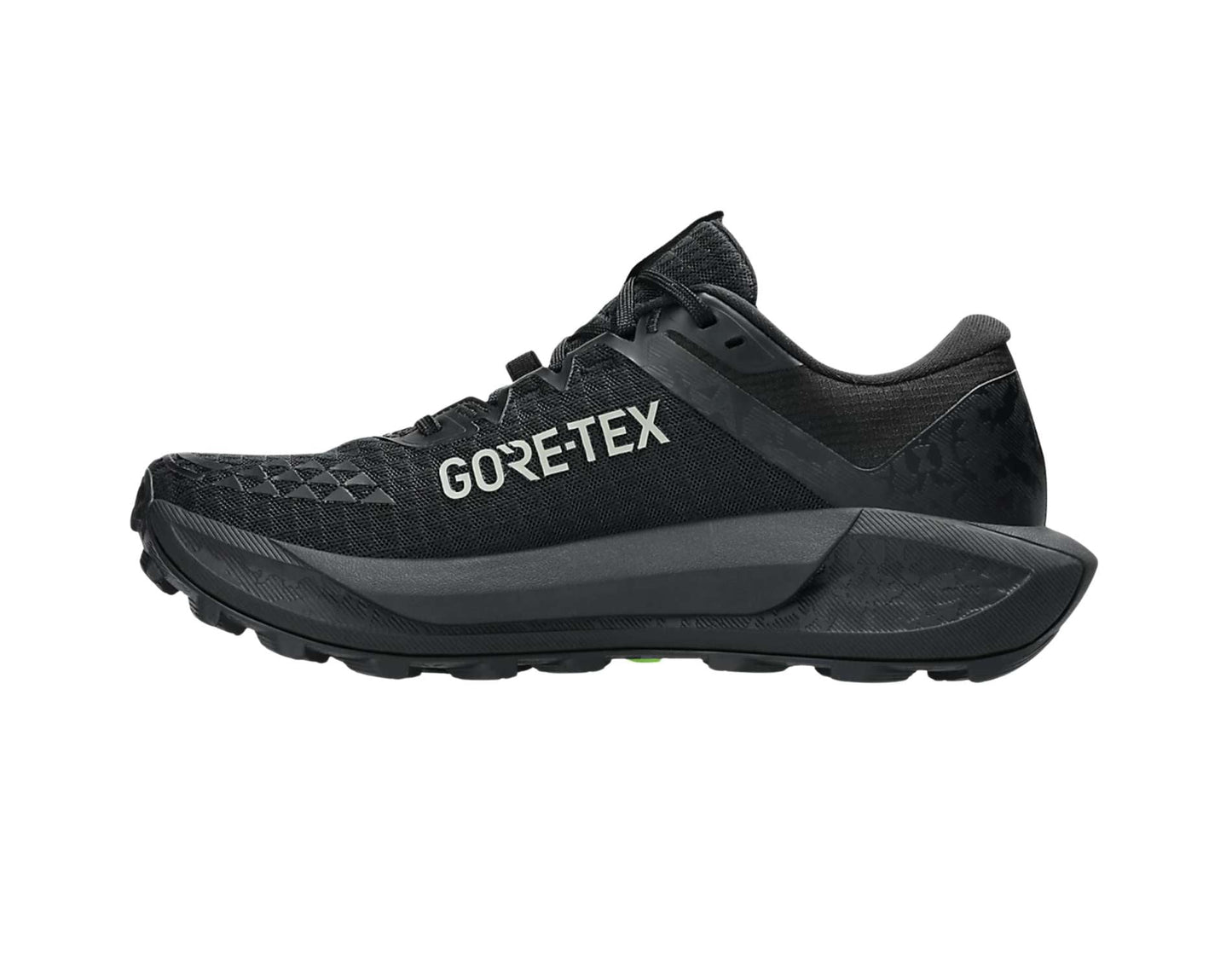 Asics GEL Trabuco 13 GTX Womens Trail Running Shoes