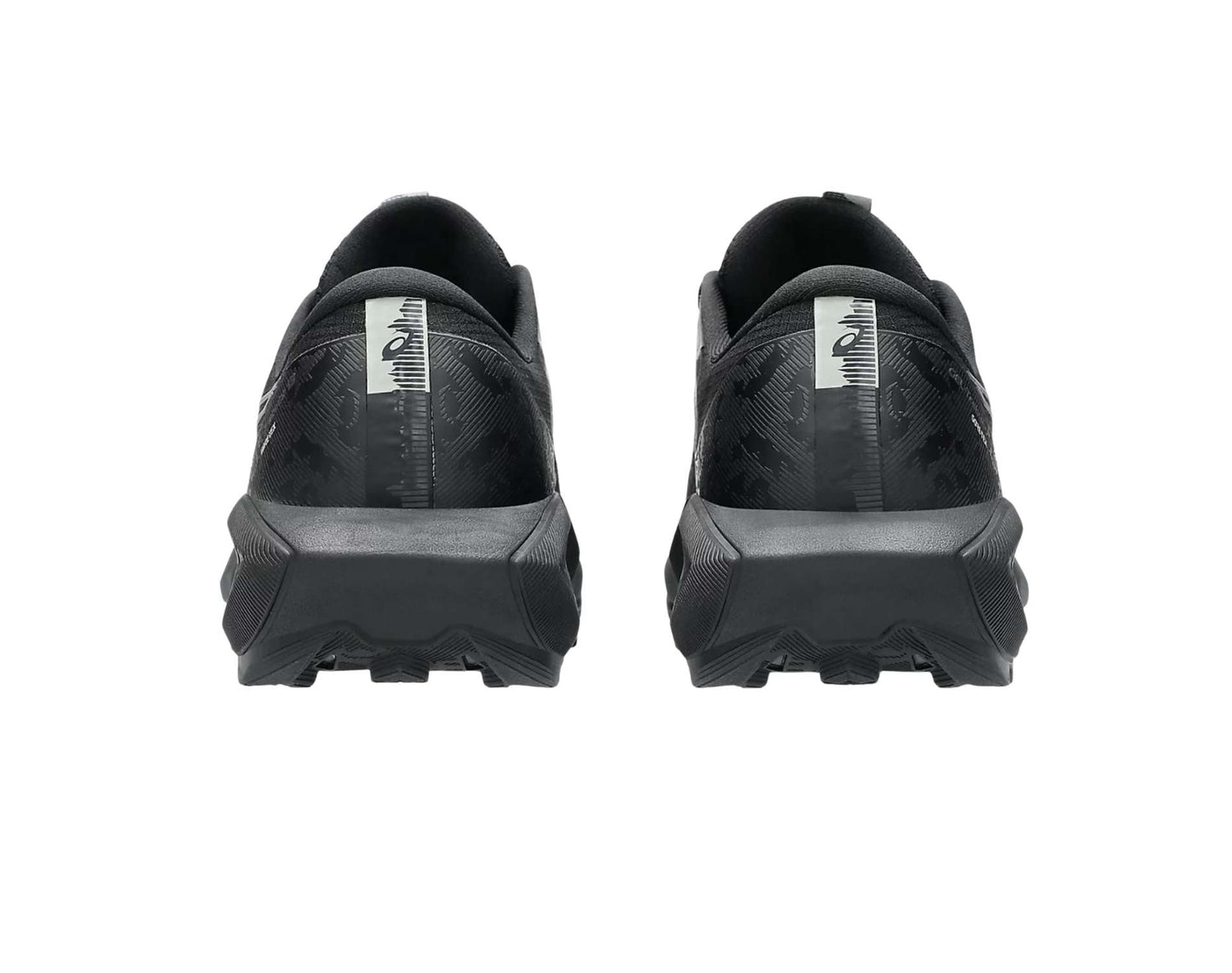 Asics GEL Trabuco 13 GTX Womens Trail Running Shoes