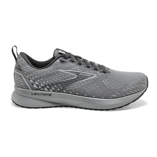 Women's Levitate 5