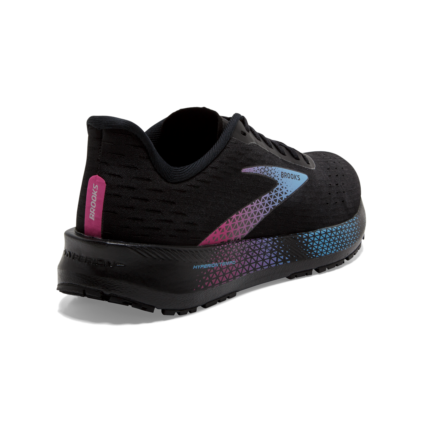 Women's Hyperion Tempo