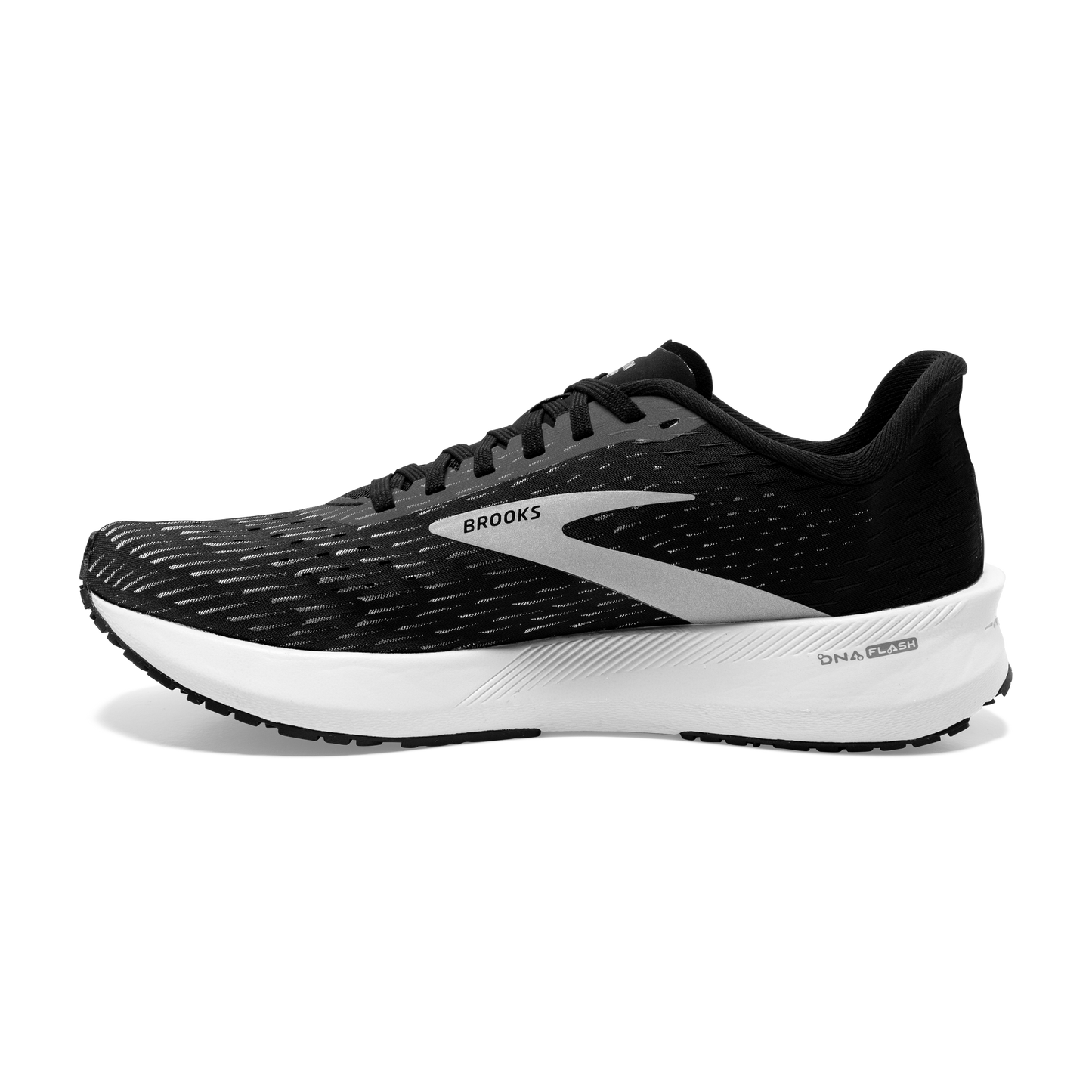 Women's Hyperion Tempo