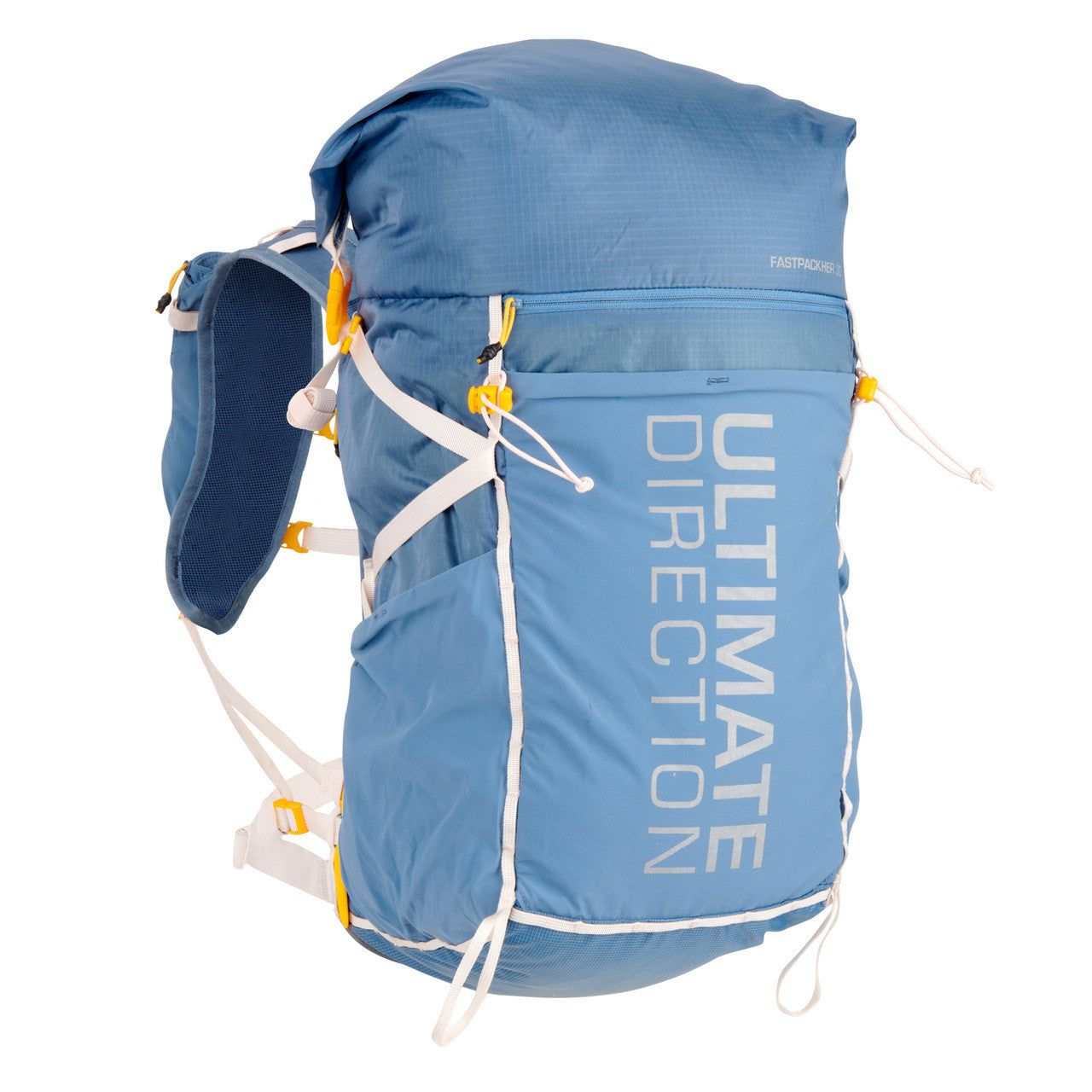 Ultimate Direction Fastpack 30 - Fog