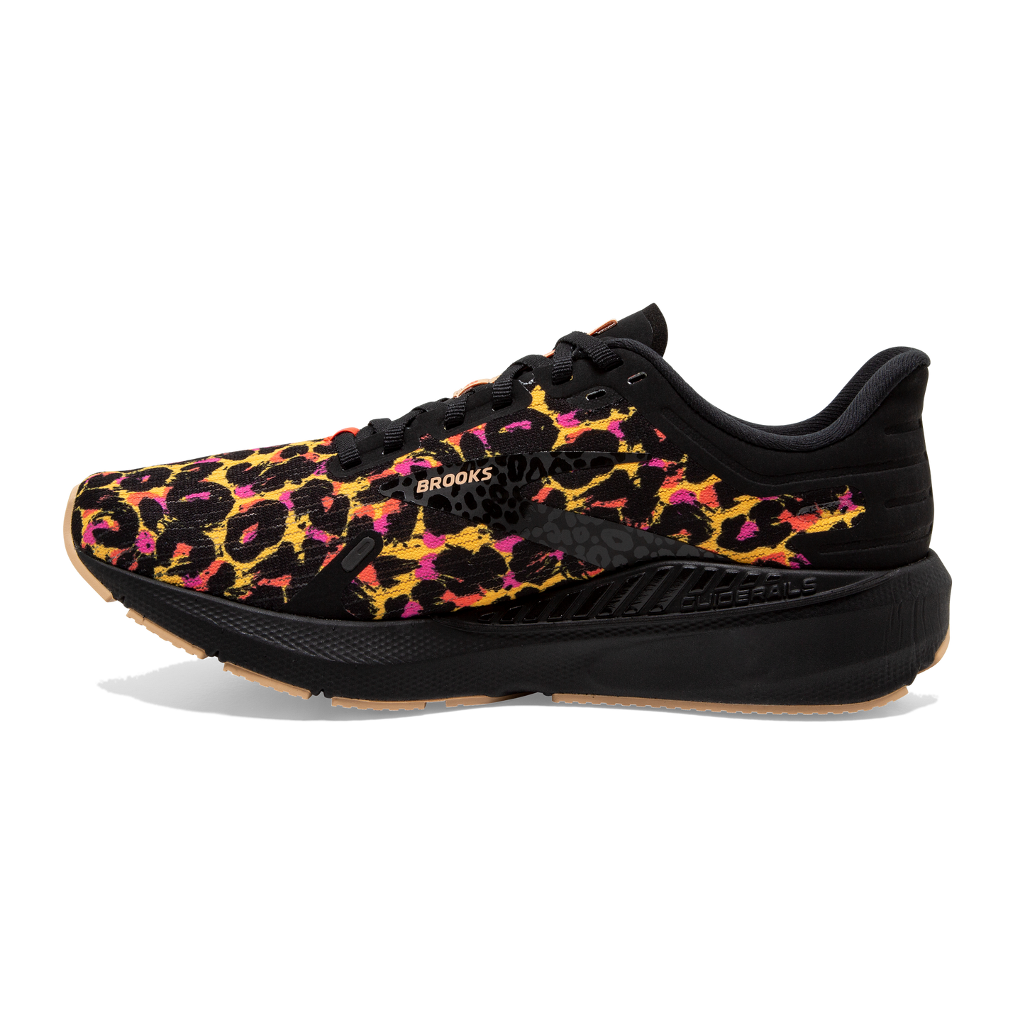 Women's Launch GTS 9