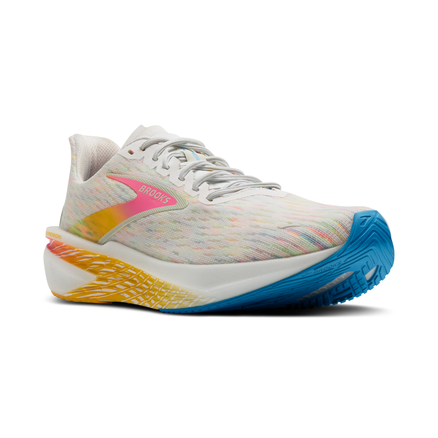 Women's Hyperion 2