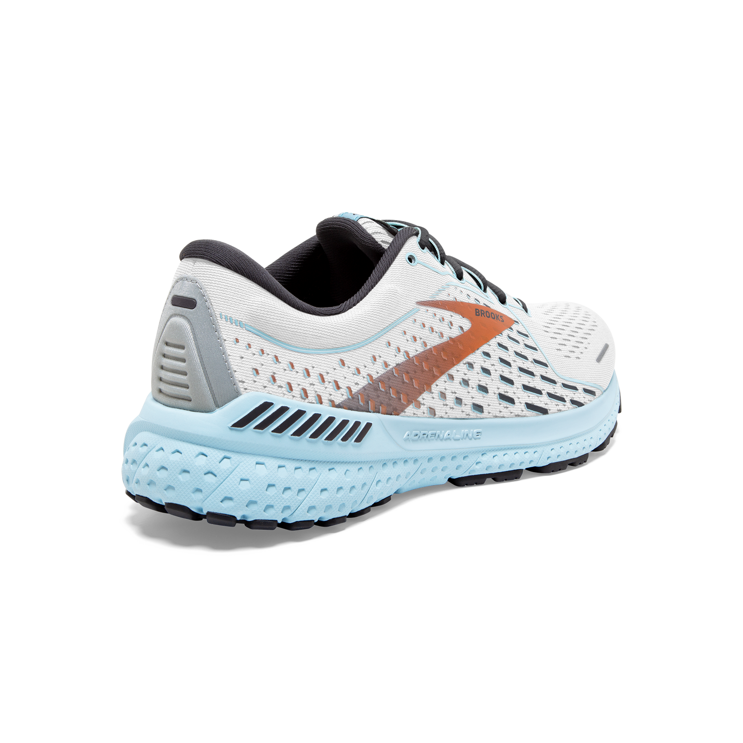 Women's Adrenaline GTS 21