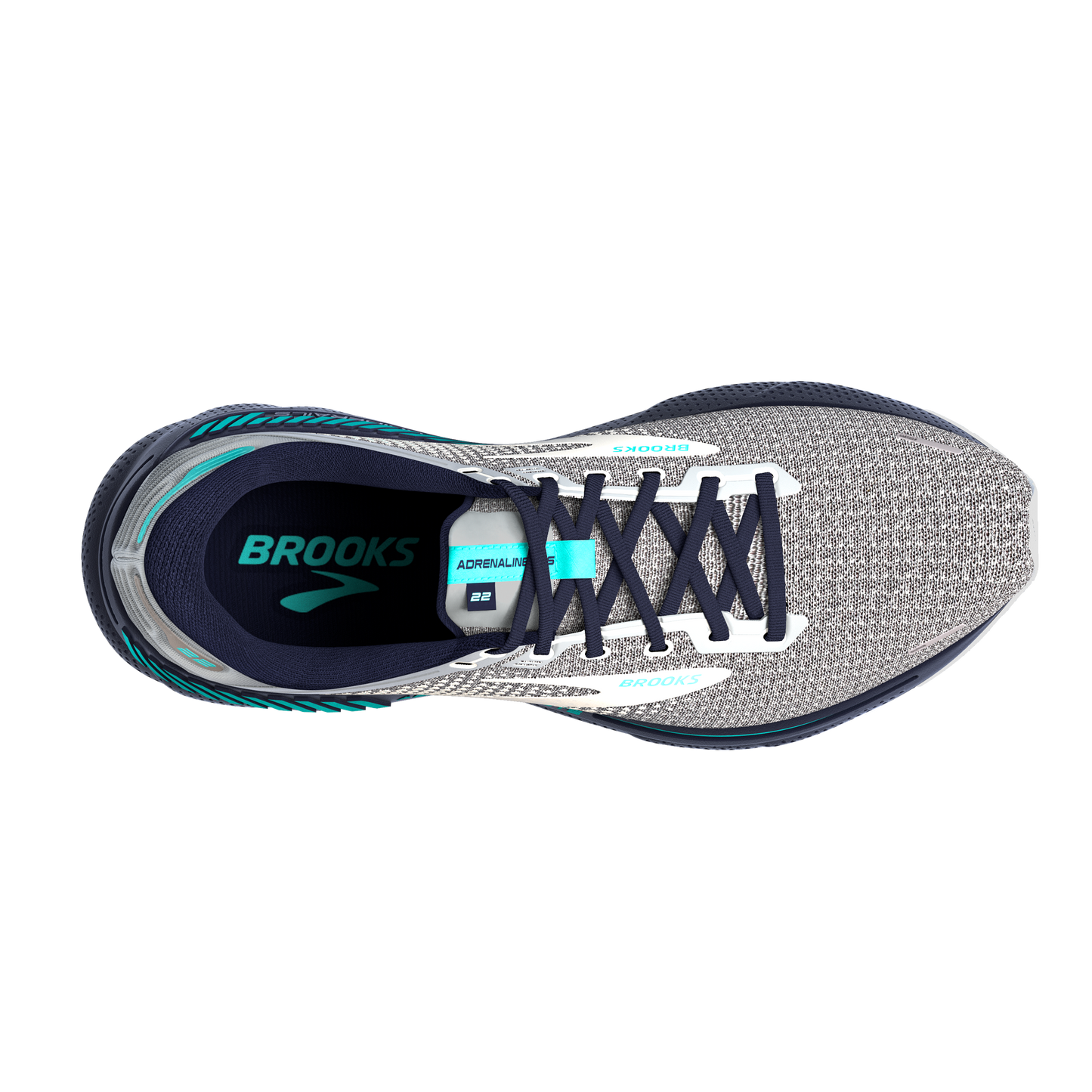 Women's Adrenaline GTS 22