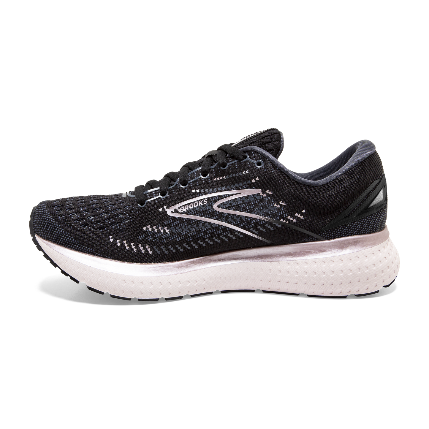 Women's Glycerin 19