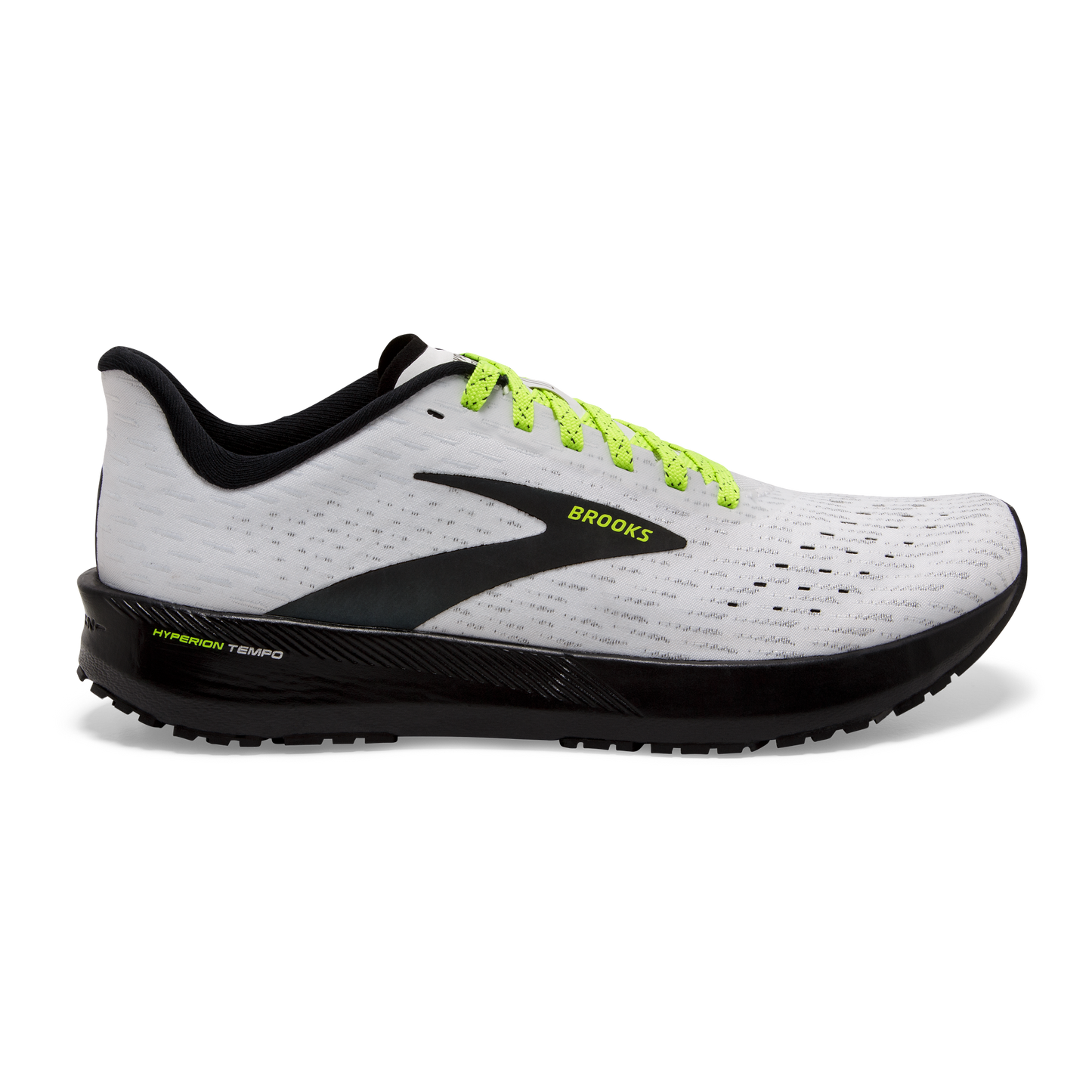Women's Hyperion Tempo