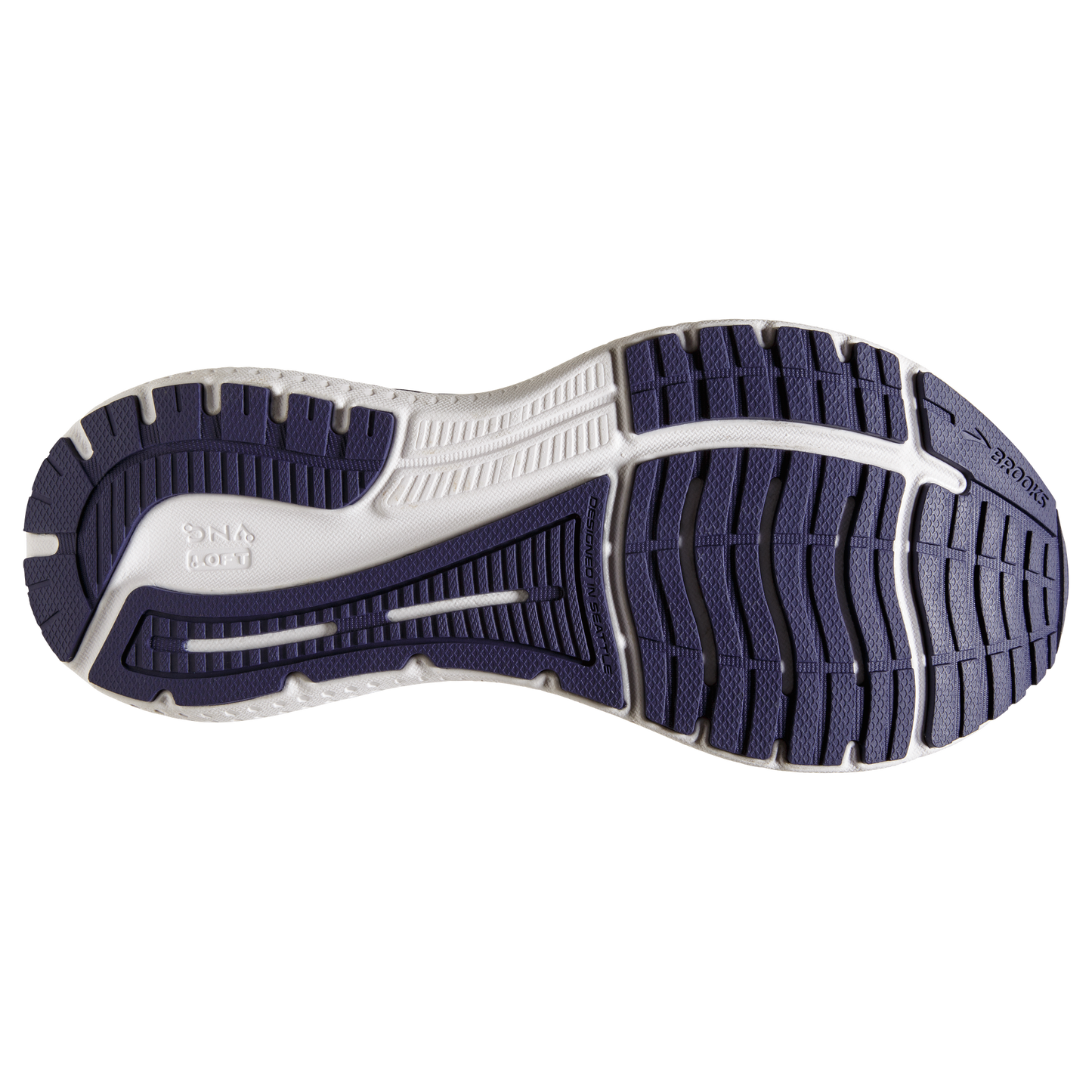 Women's Glycerin GTS 19