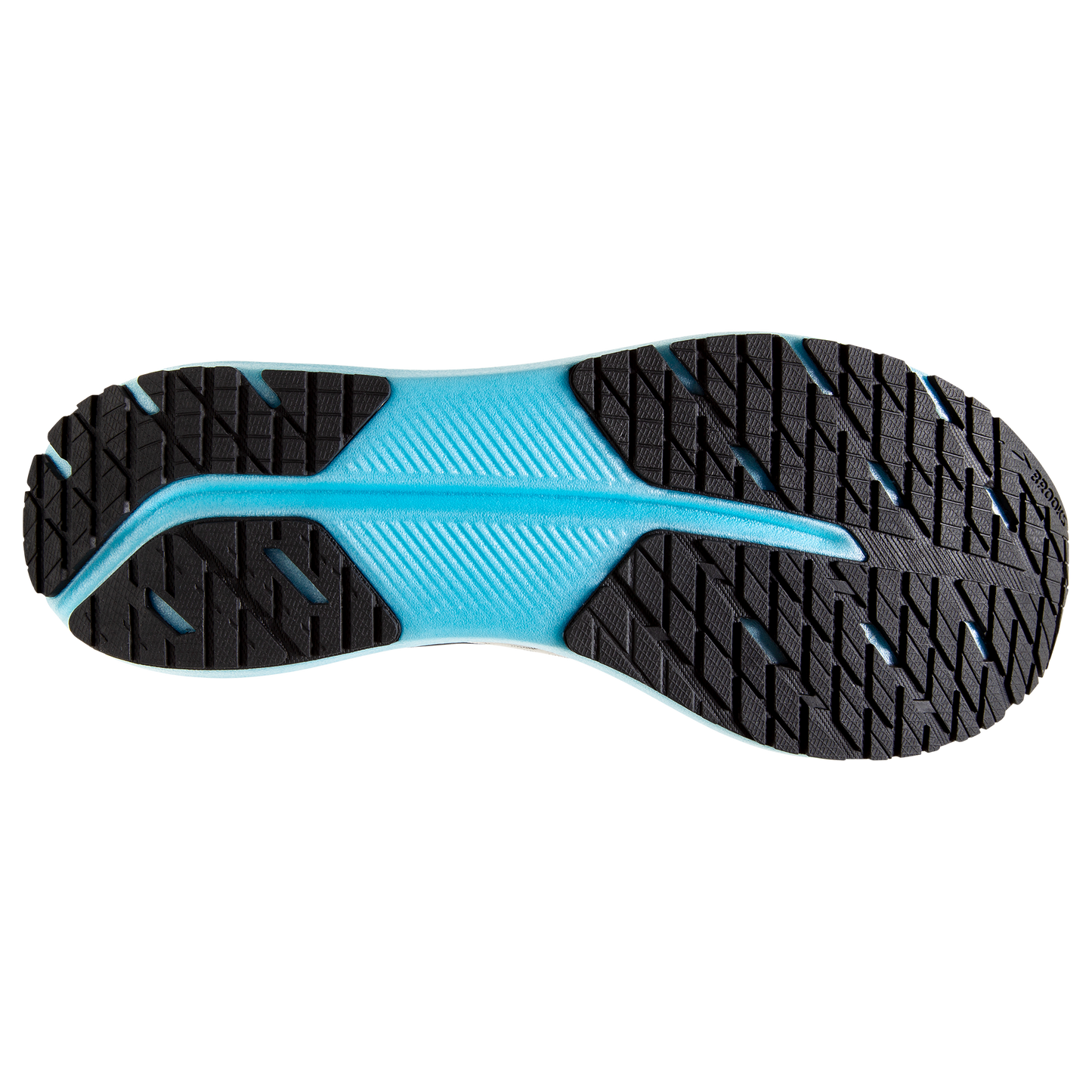 Women's Hyperion Tempo