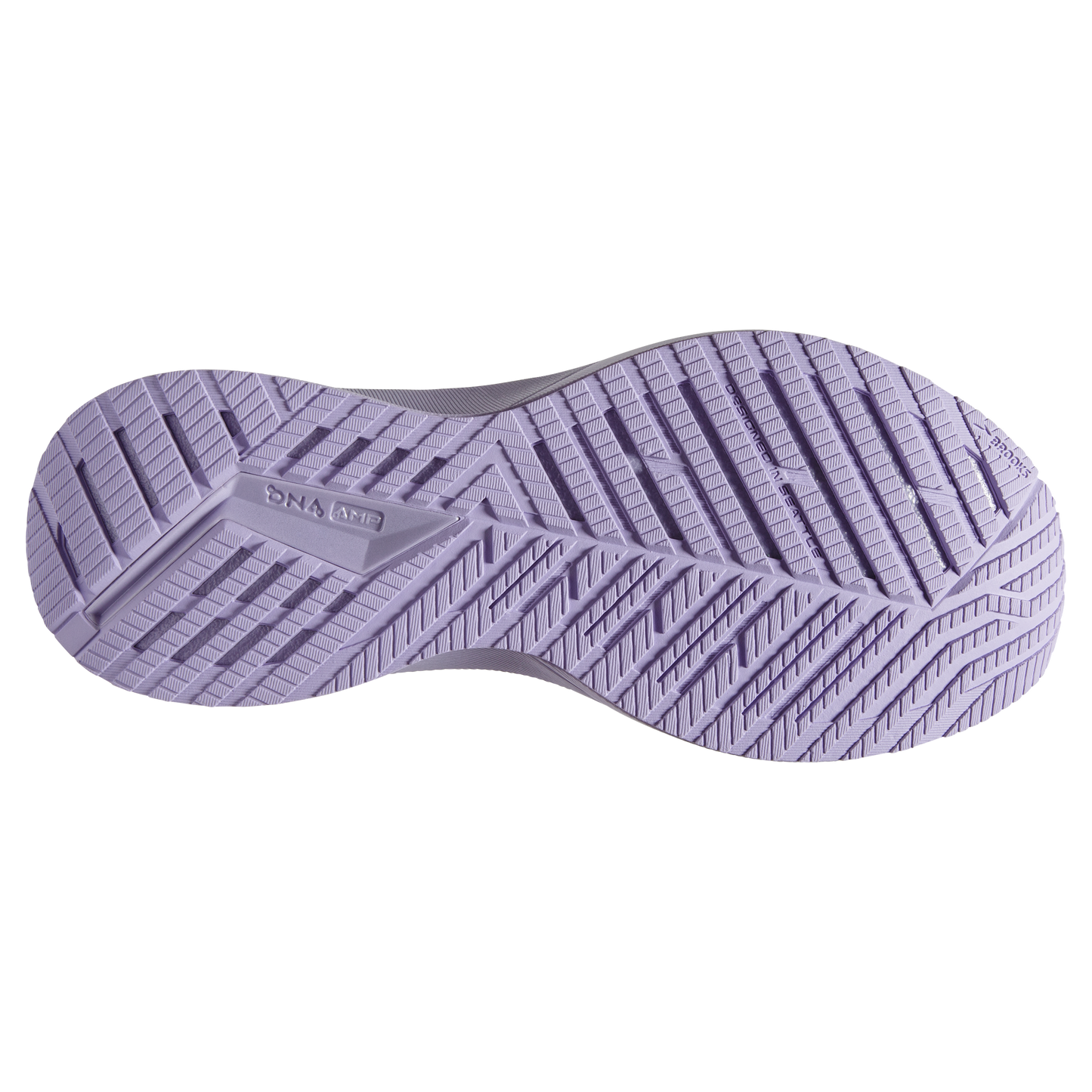 Women's Levitate StealthFit 5