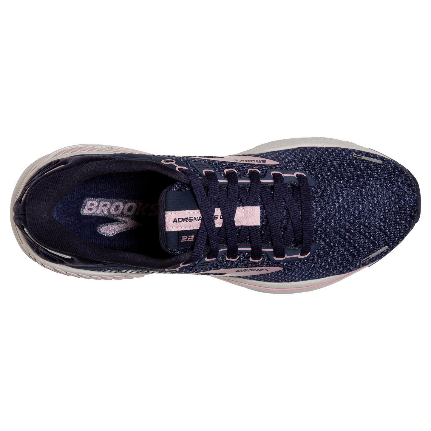 Women's Adrenaline GTS 22