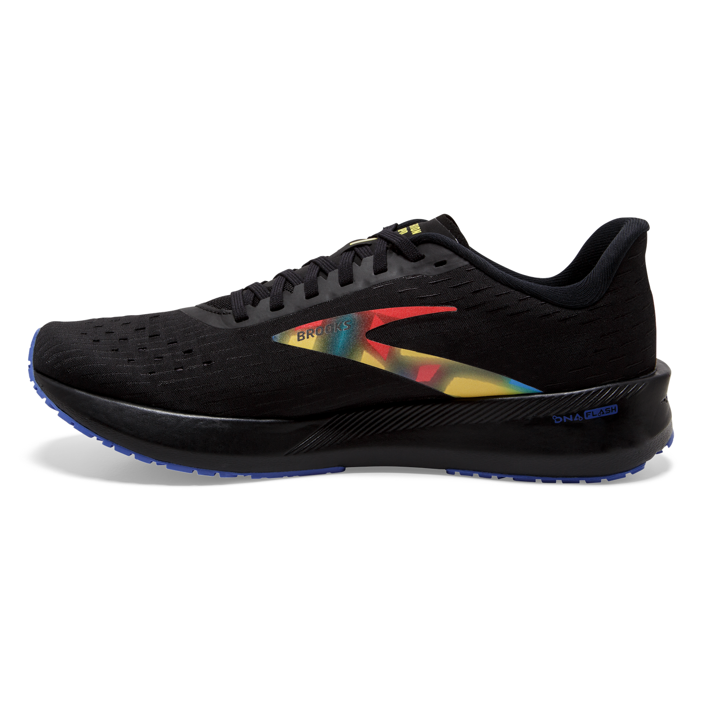 Women's Hyperion Tempo