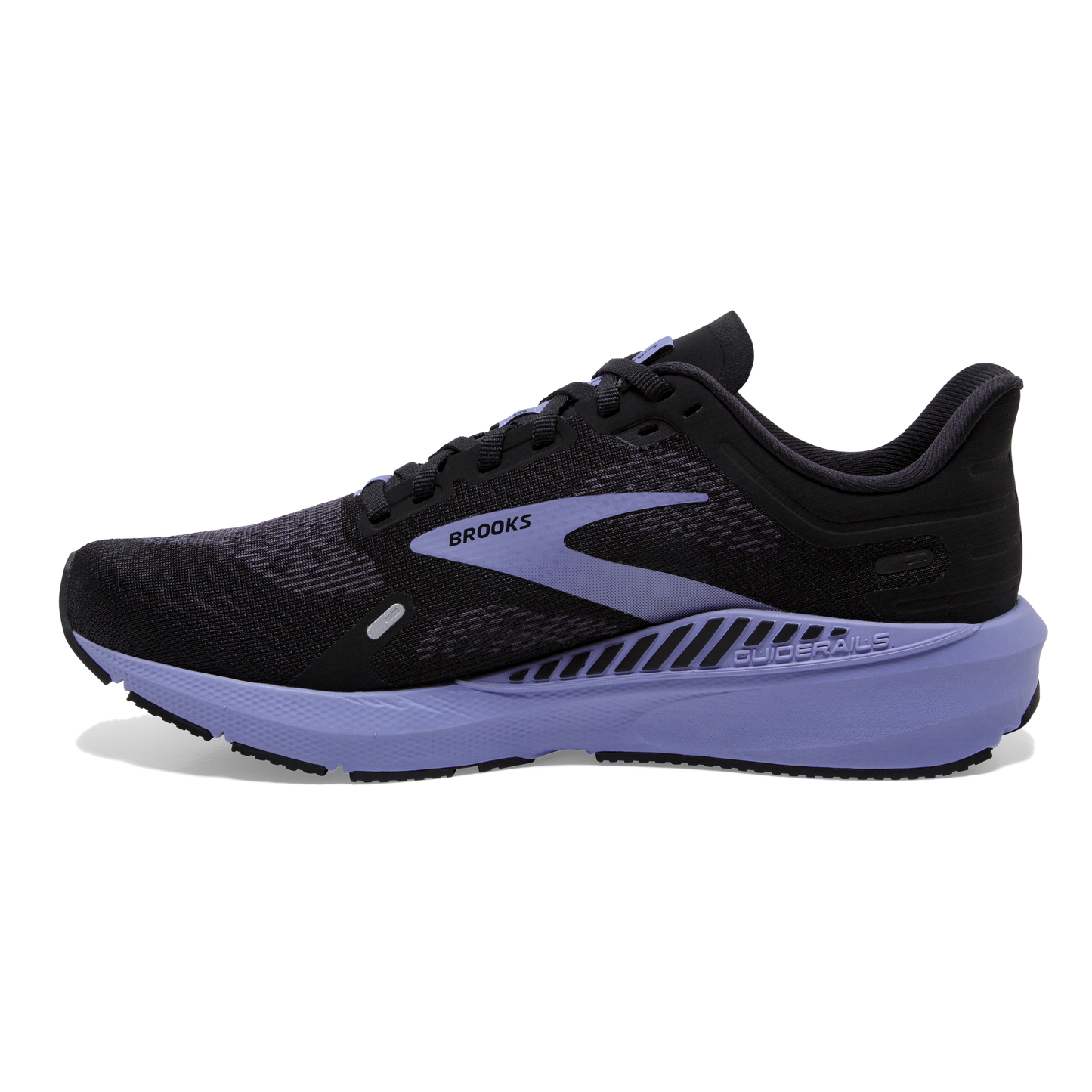 Women's Launch GTS 9