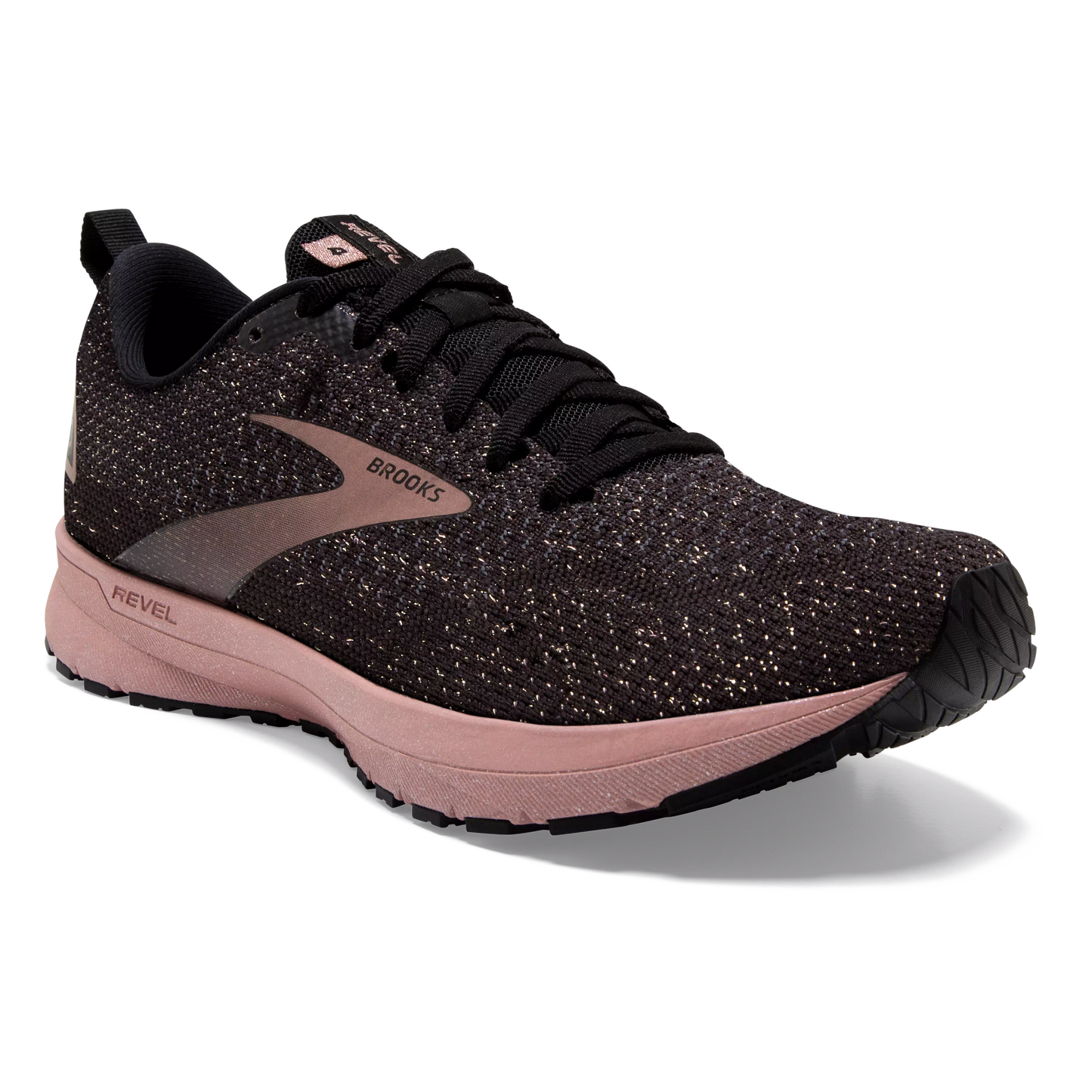 Women's Revel 4