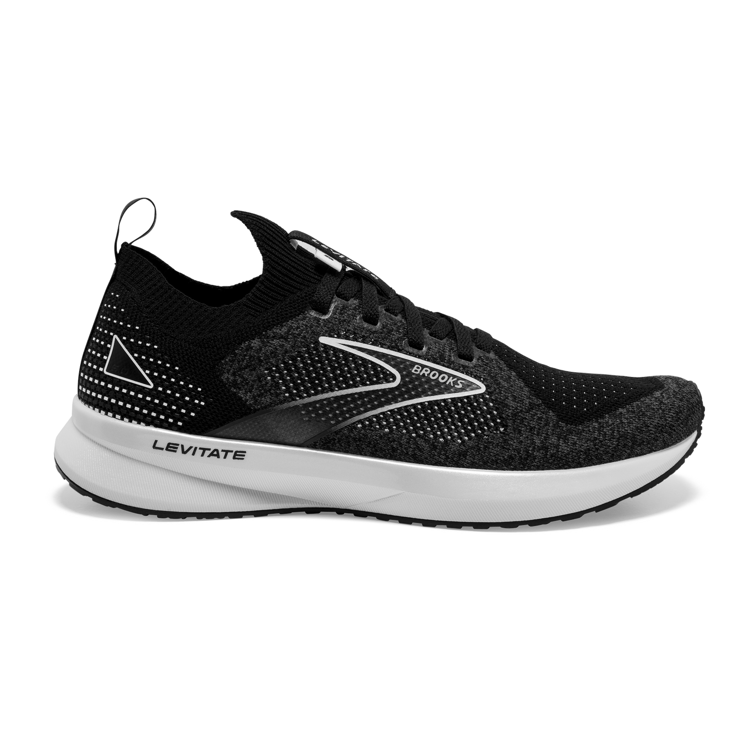 Women's Levitate StealthFit 5