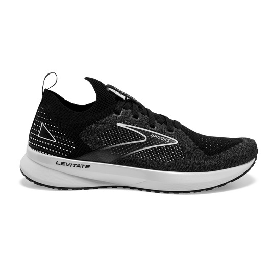 Women's Levitate StealthFit 5