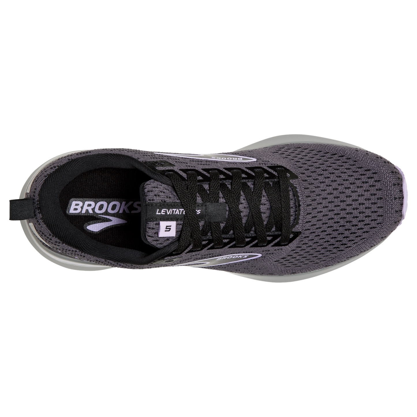 Women's Levitate GTS 5