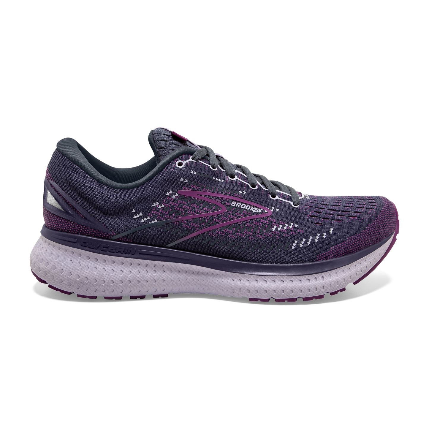 Women's Glycerin 19