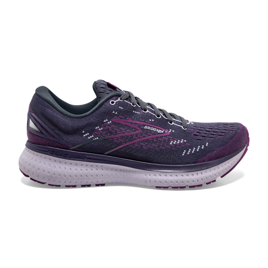 Women's Glycerin 19