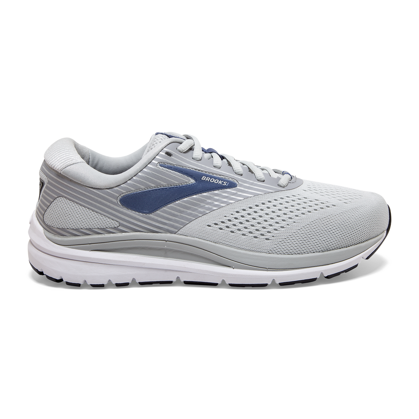 Women's Addiction 14