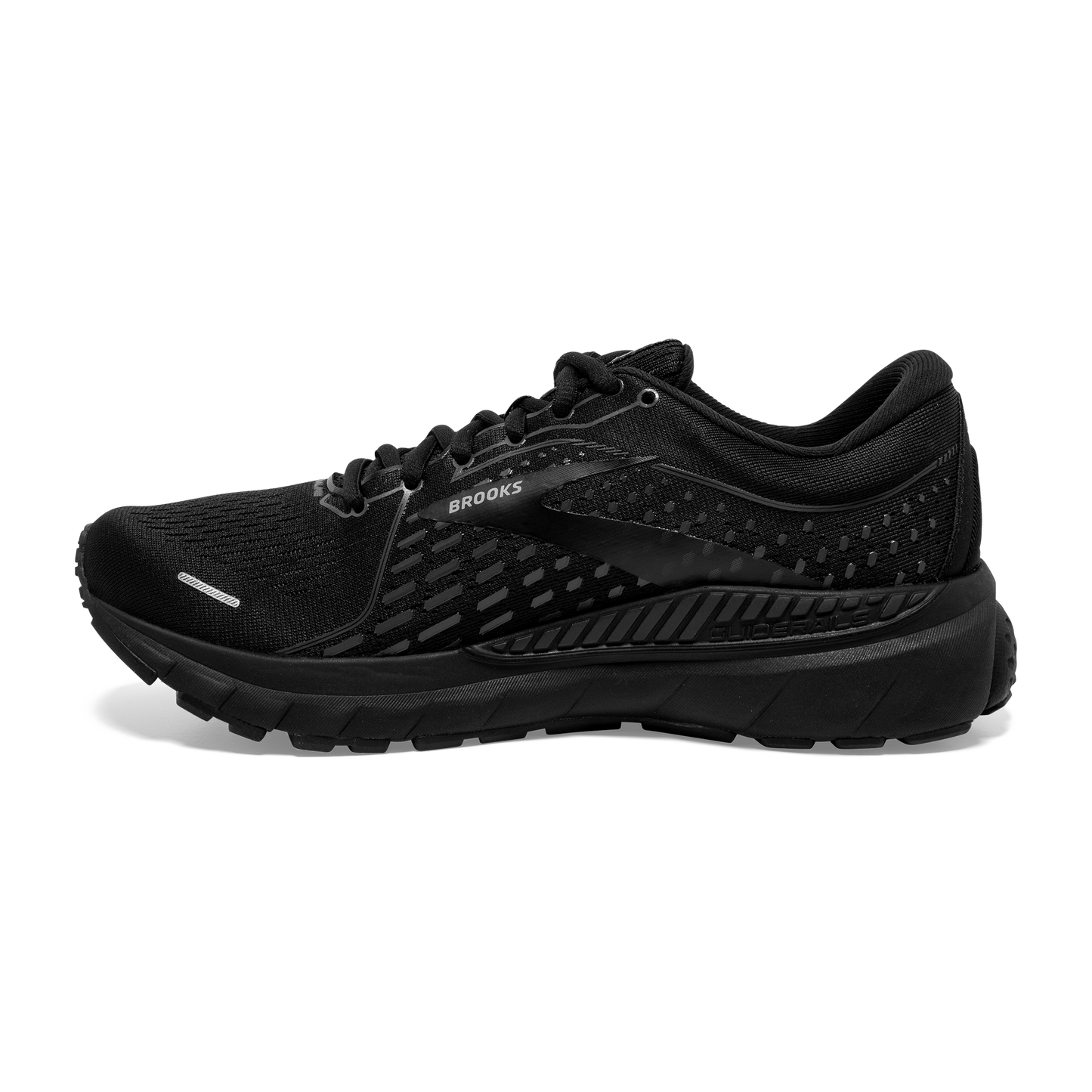 Women's Adrenaline GTS 21