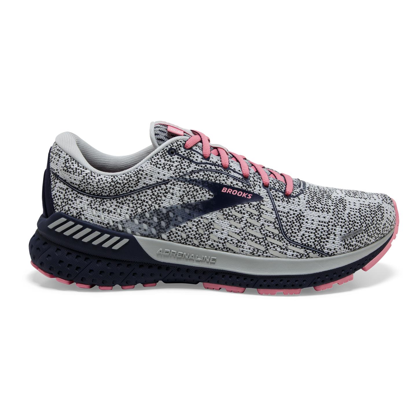 Women's Adrenaline GTS 21