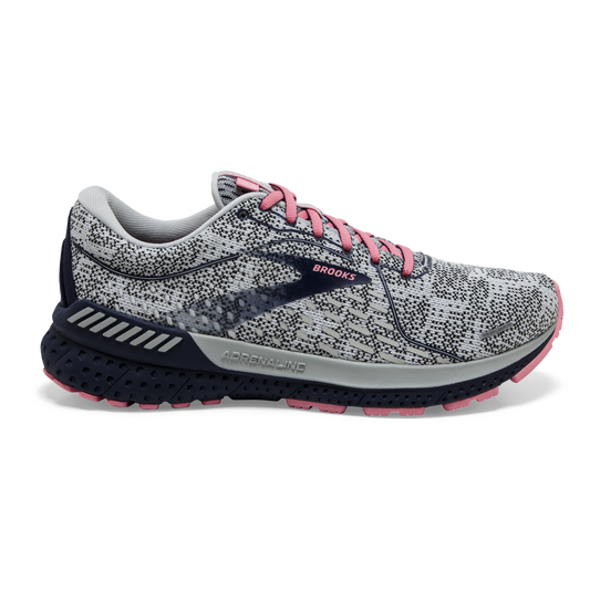 Women's Adrenaline GTS 21