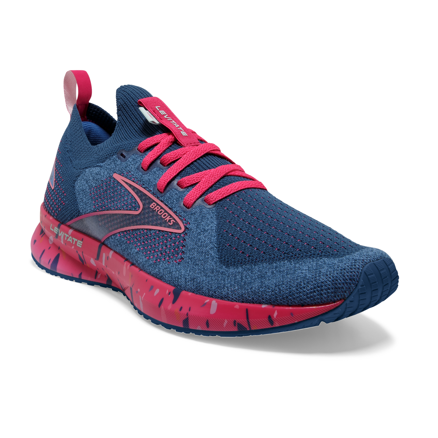 Women's Levitate StealthFit 5