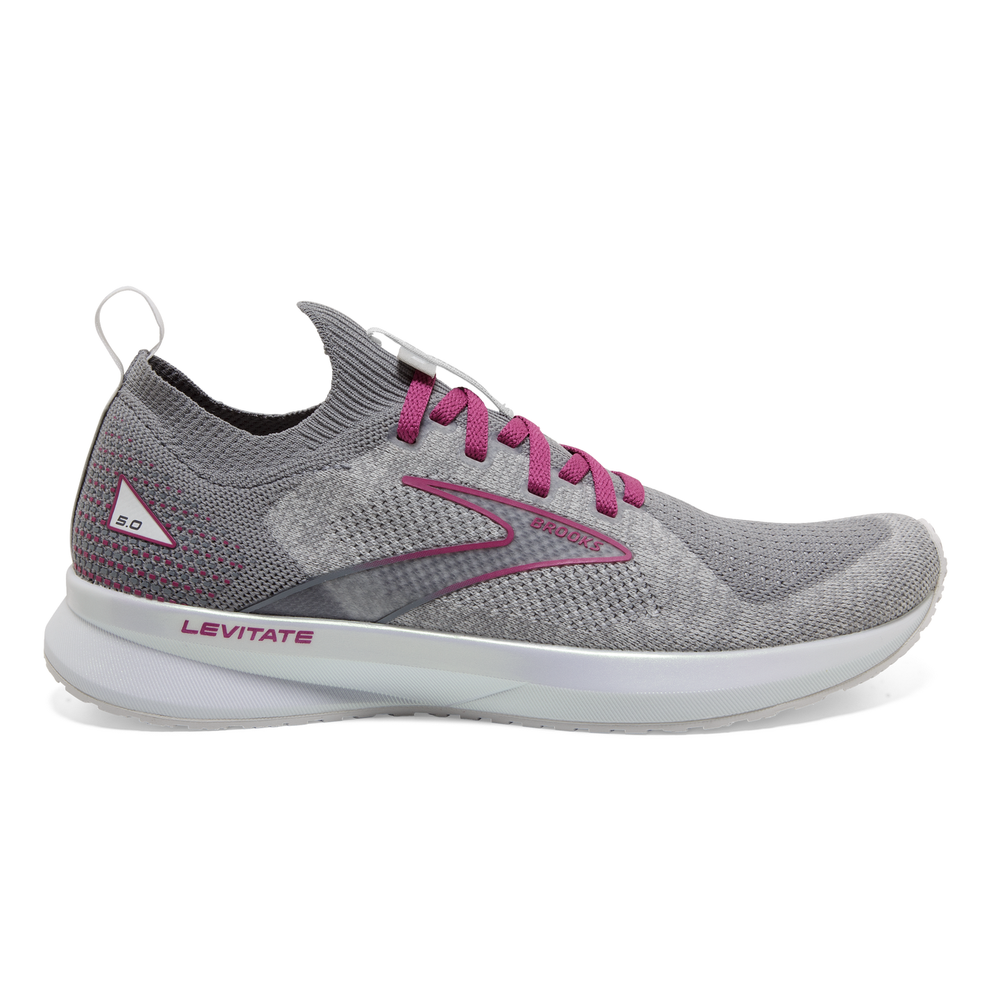 Women's Levitate StealthFit 5