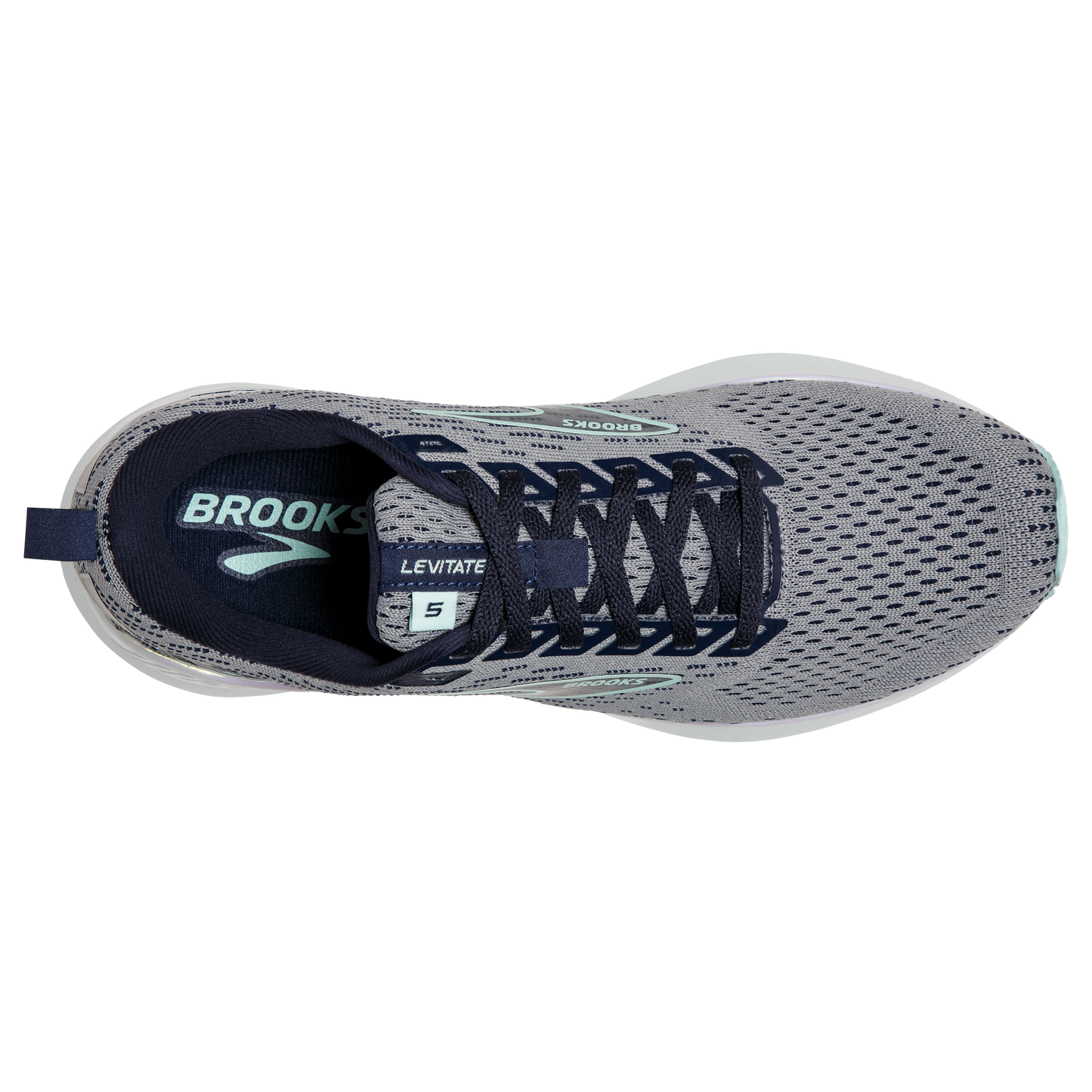 Women's Levitate GTS 5