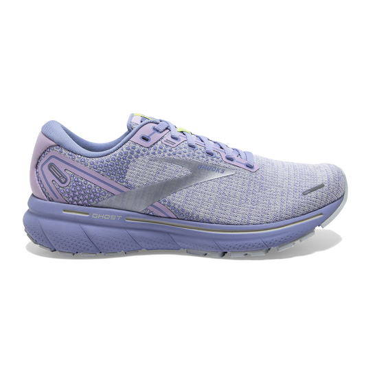 Women's Ghost 14