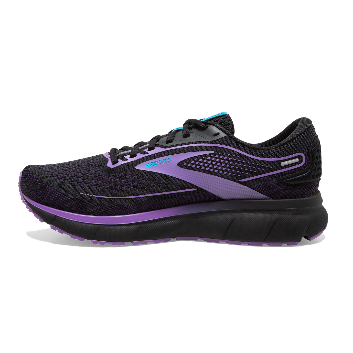 Women's Trace 2