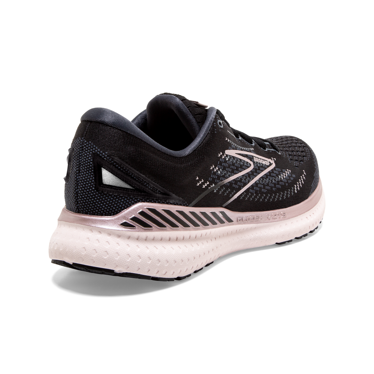 Women's Glycerin GTS 19