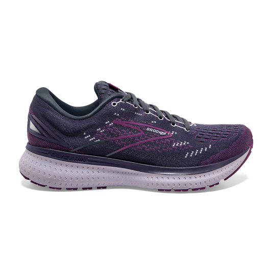 Women's Glycerin 19