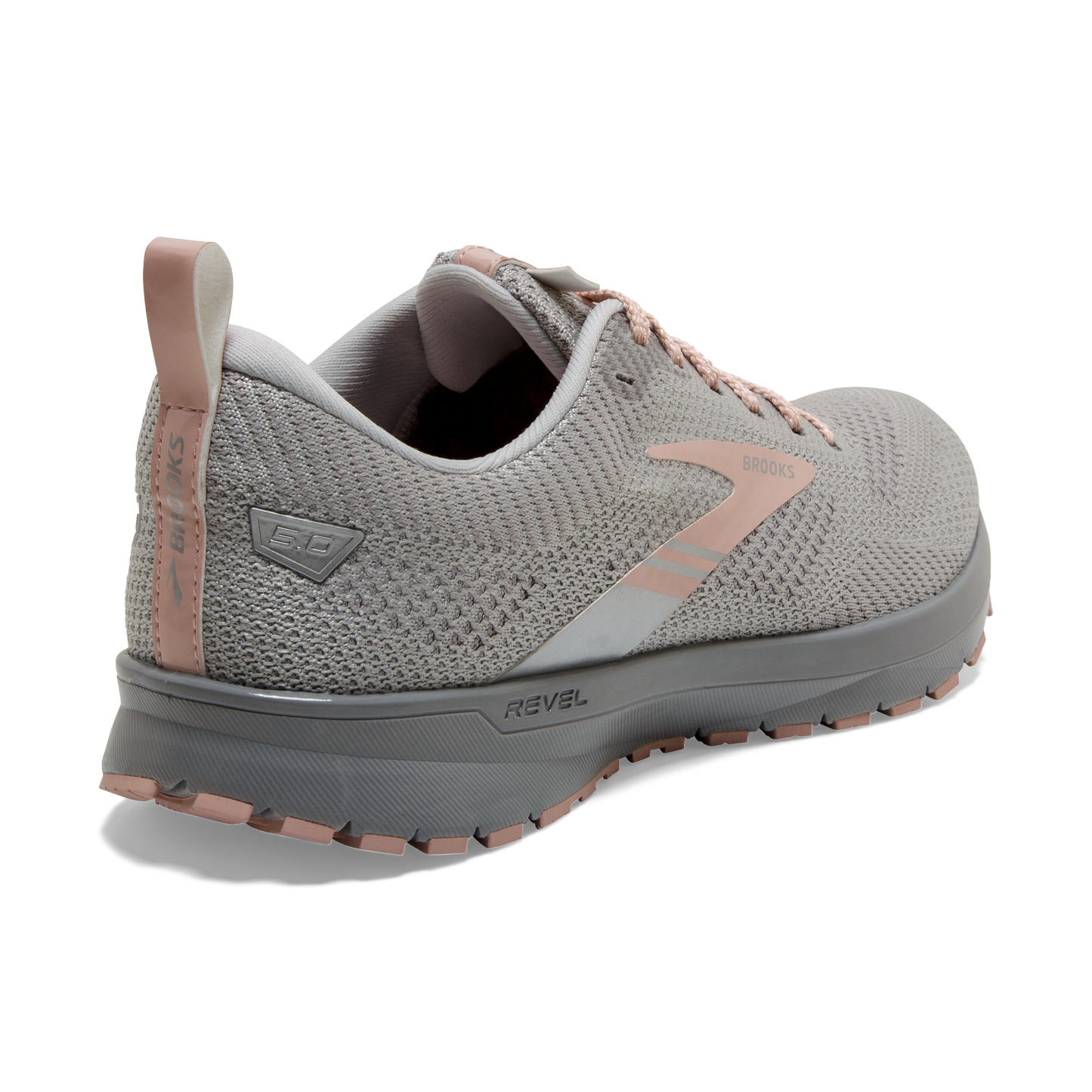Women's Revel 5