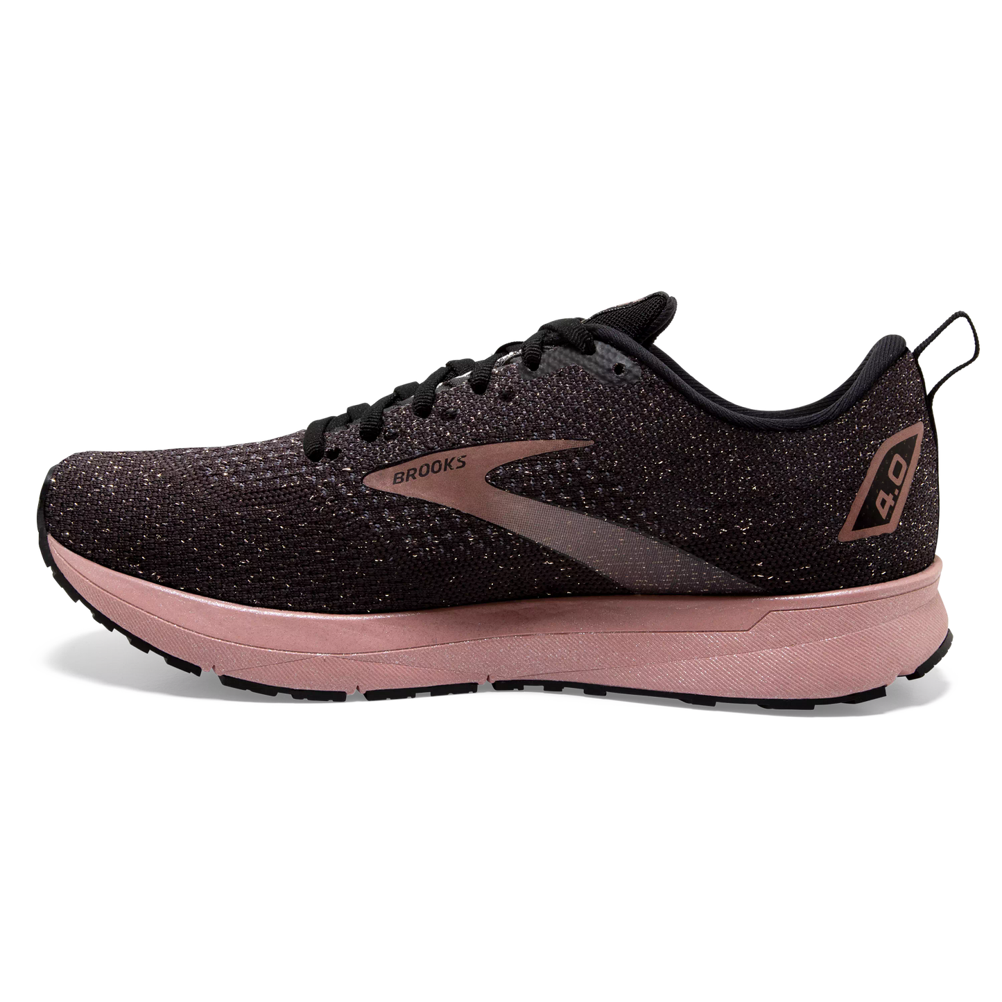 Women's Revel 4