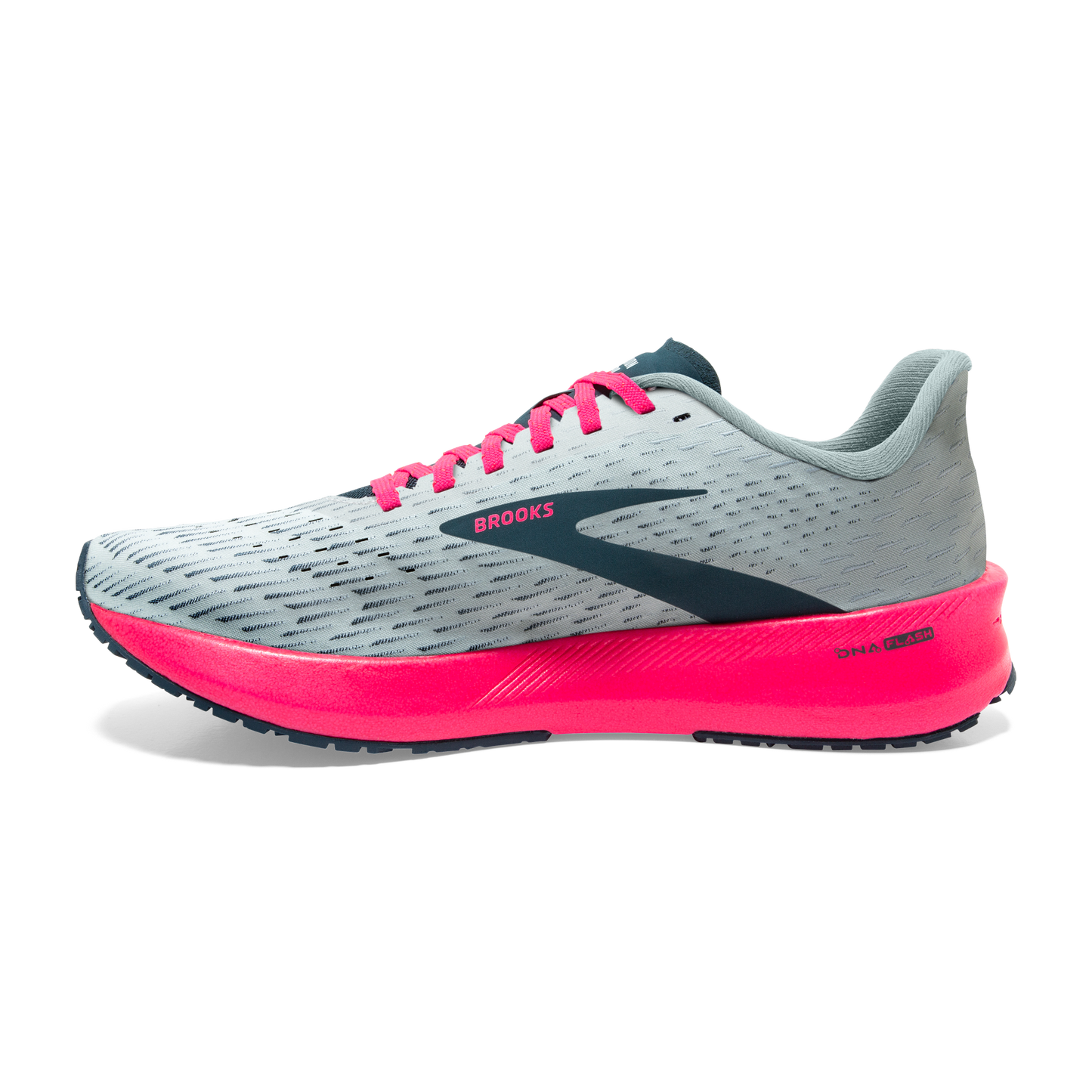 Women's Hyperion Tempo