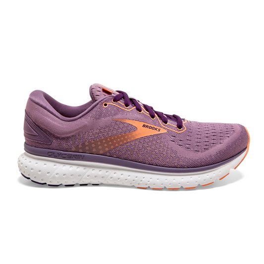 Women's Glycerin 18