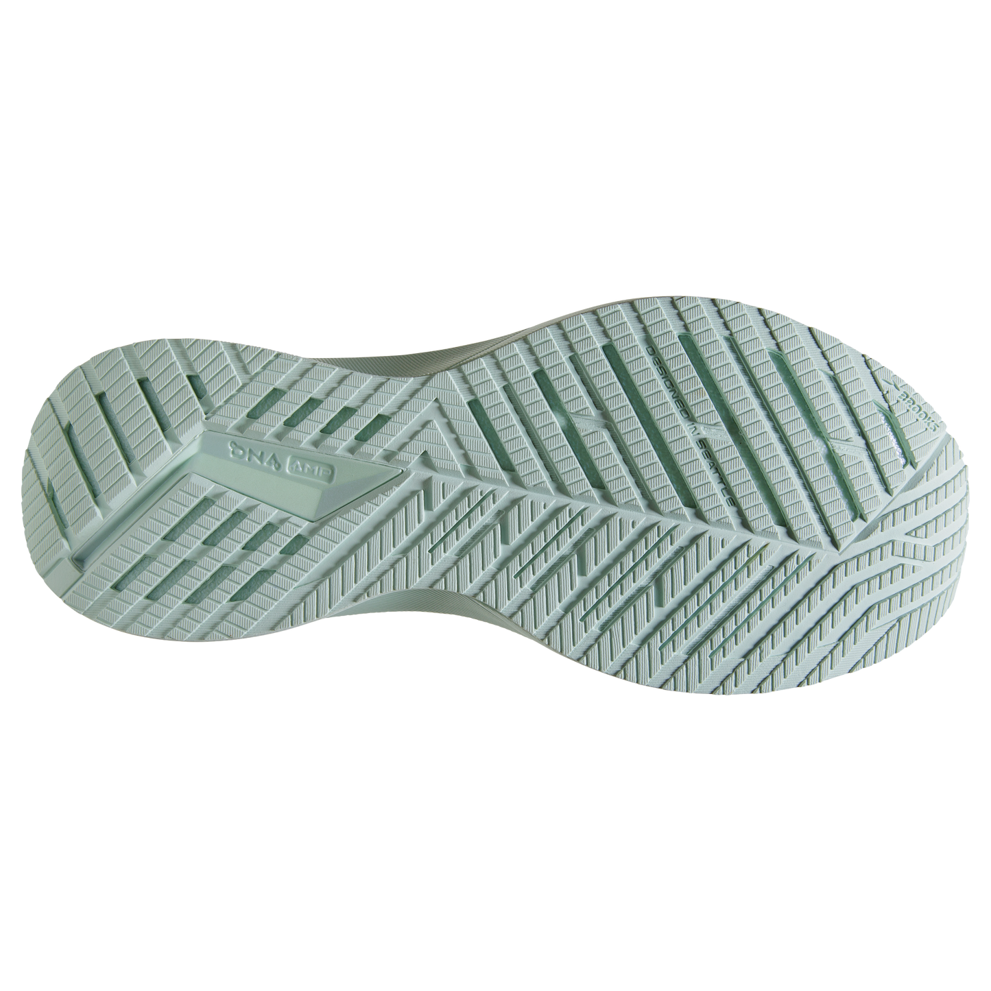 Women's Levitate StealthFit 5