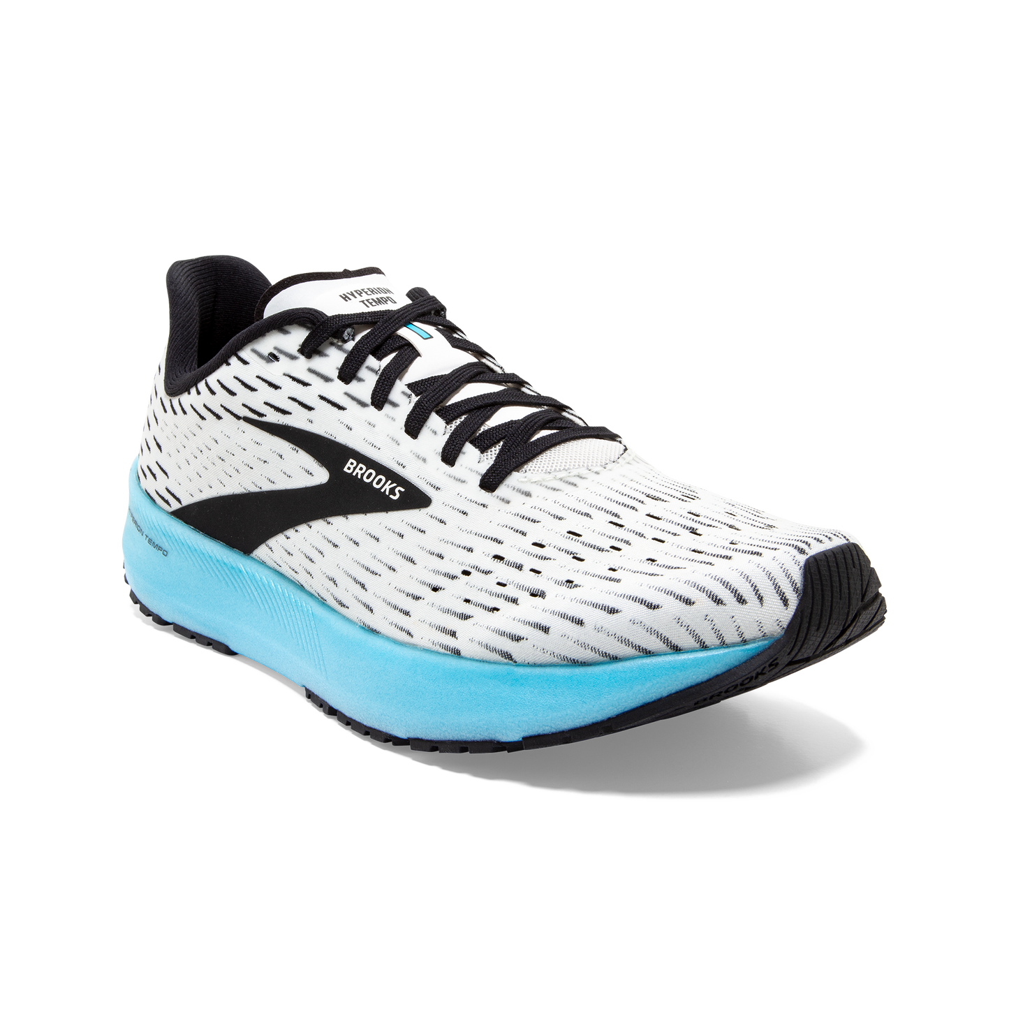 Women's Hyperion Tempo