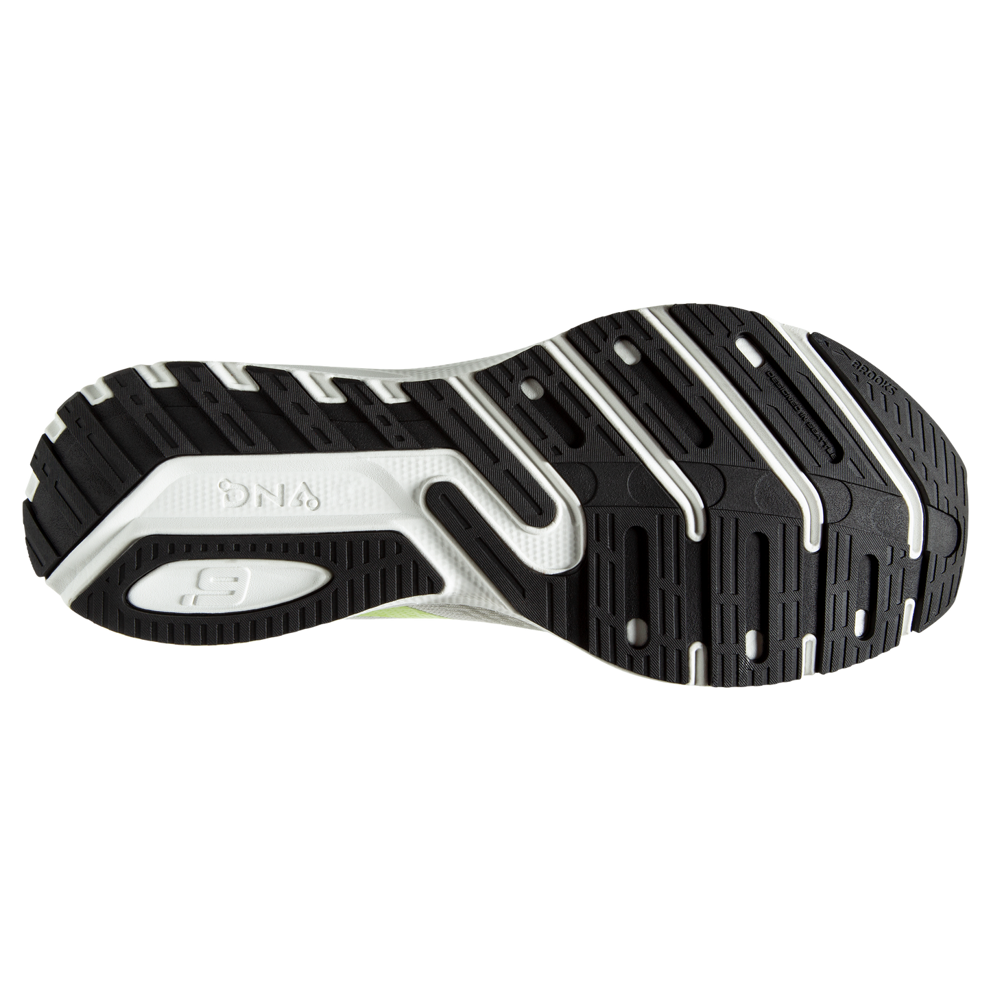 Women's Launch GTS 9