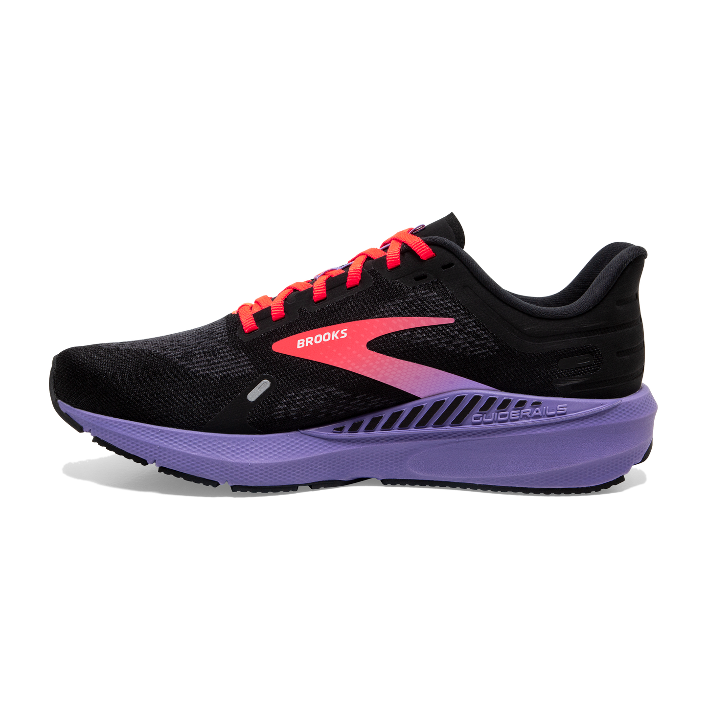 Women's Launch GTS 9