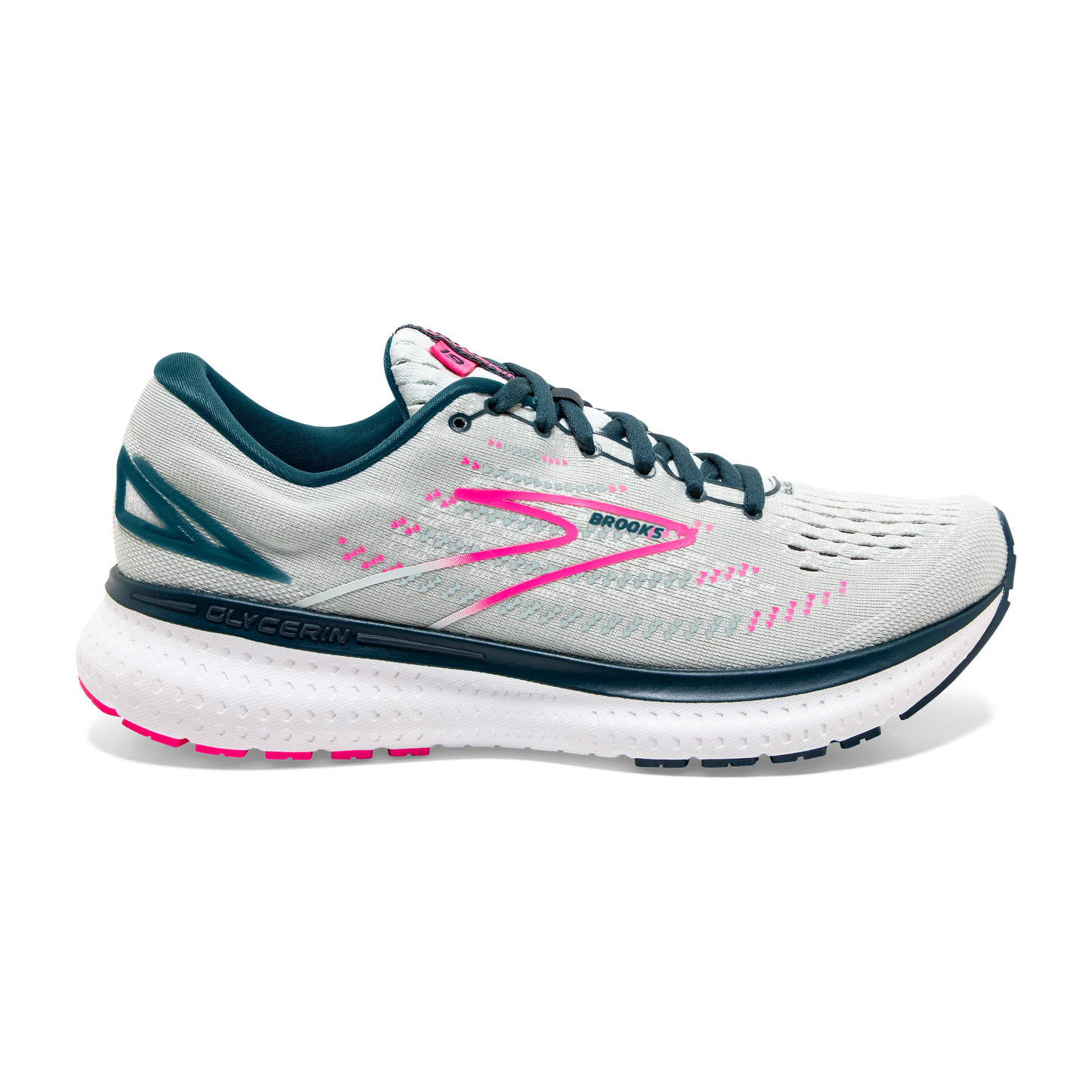 Women's Glycerin 19