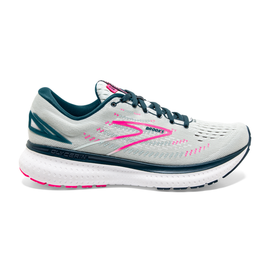 Women's Glycerin 19