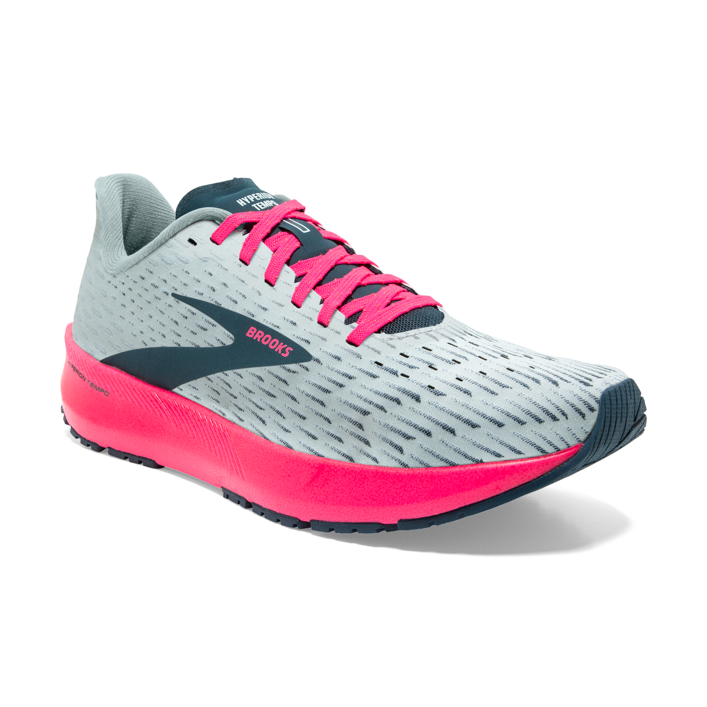 Women's Hyperion Tempo