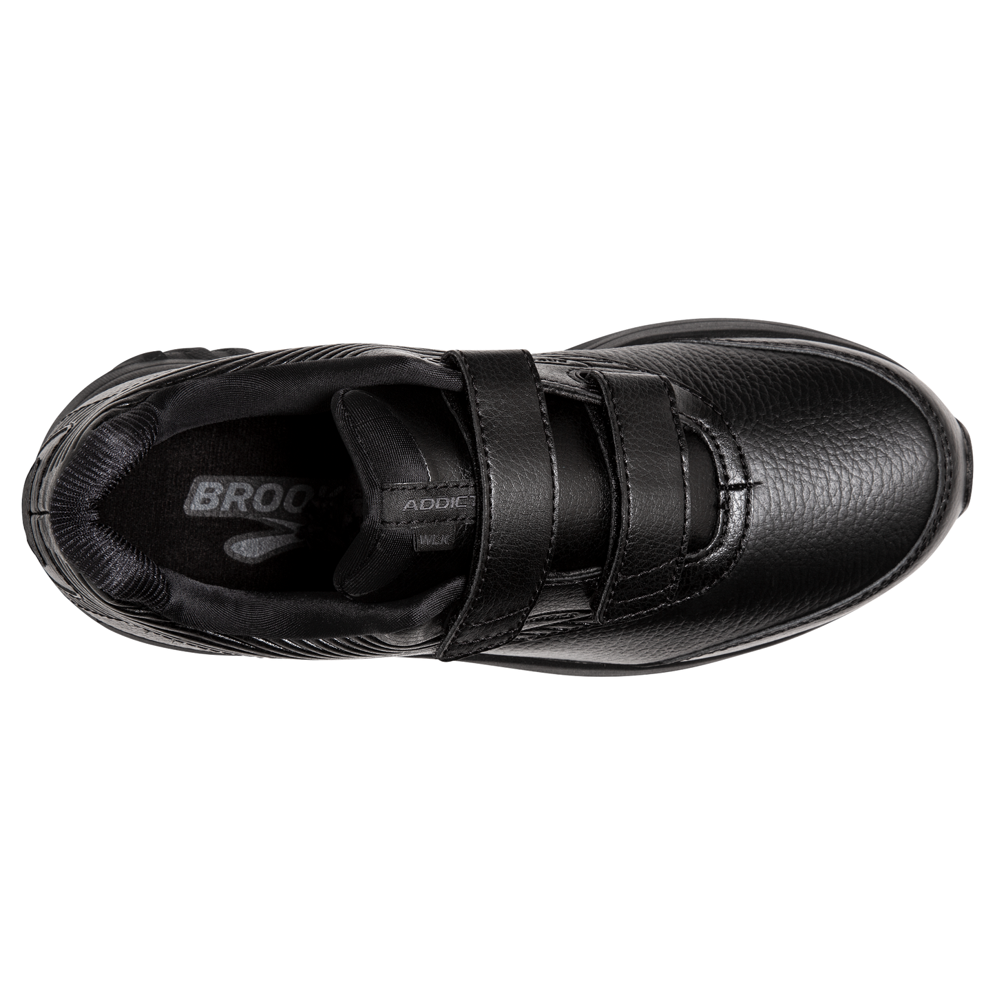 Addiction Walker V-Strap 2