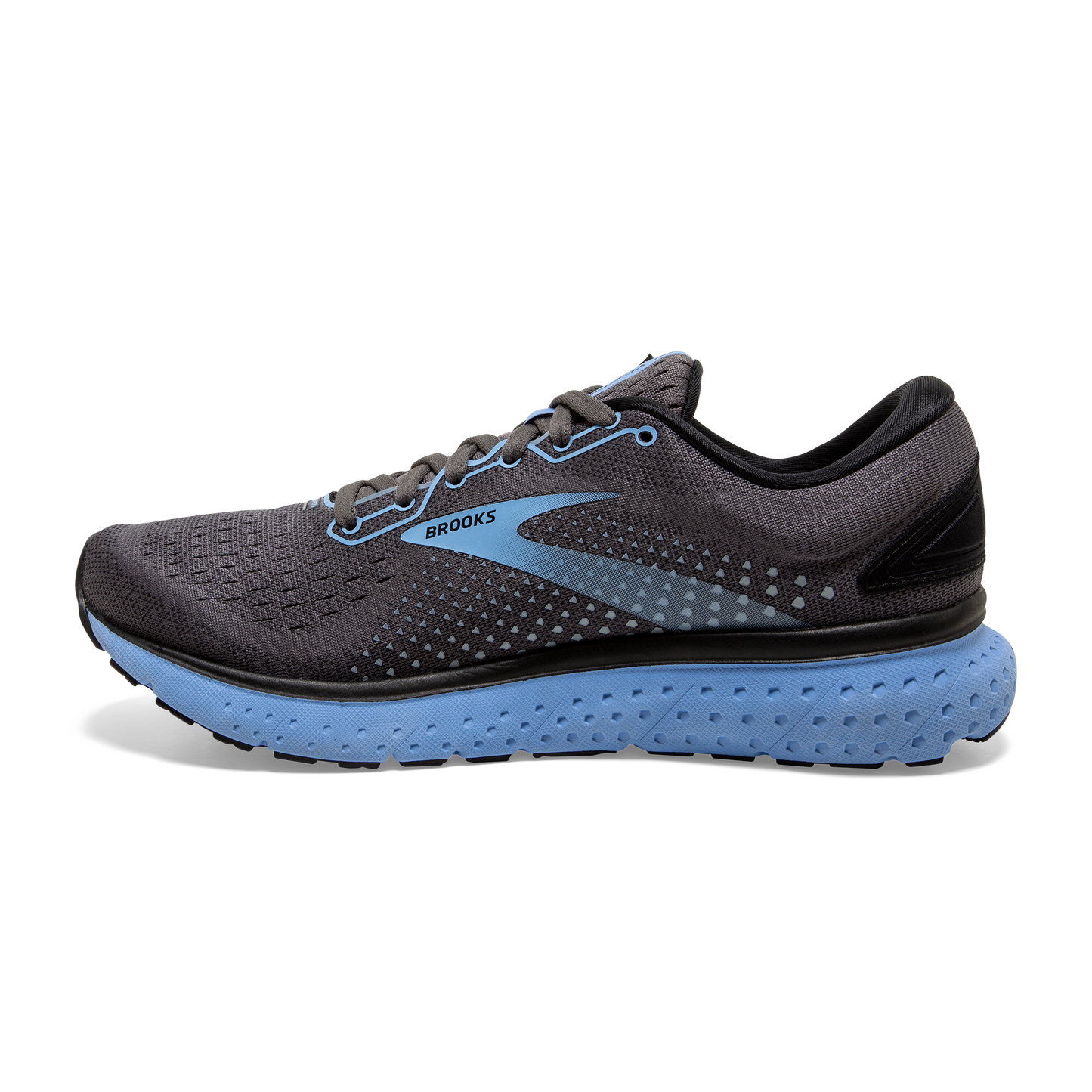 Women's Glycerin 18