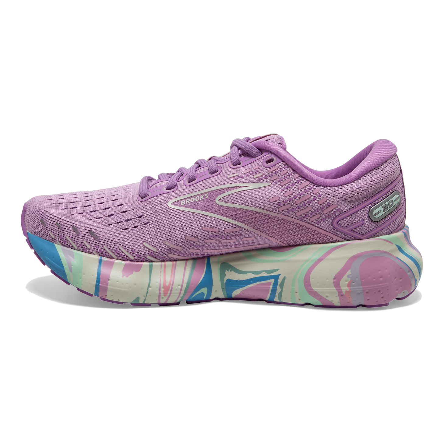 Women's Glycerin 20